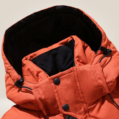 PolarBomber