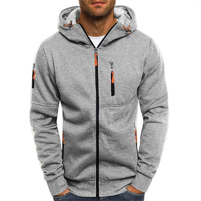 Adrian - Veste décontracté