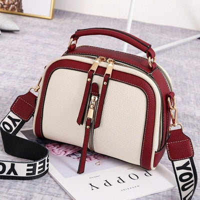 Sac à main Auria