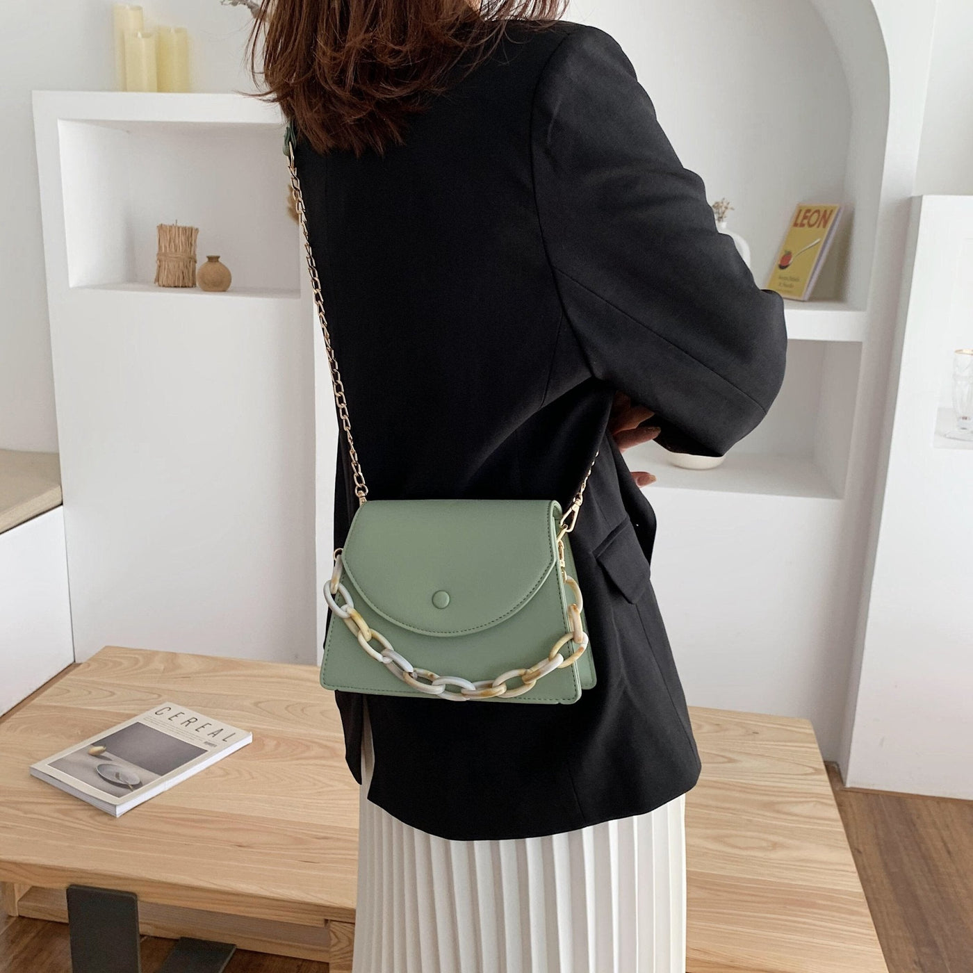 Sac à main Joyce 1960