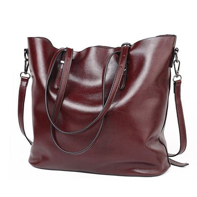Sac à main Soho