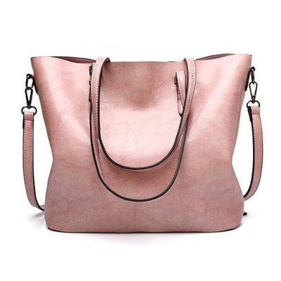 Sac à main Soho