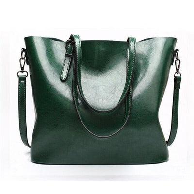 Sac à main Soho