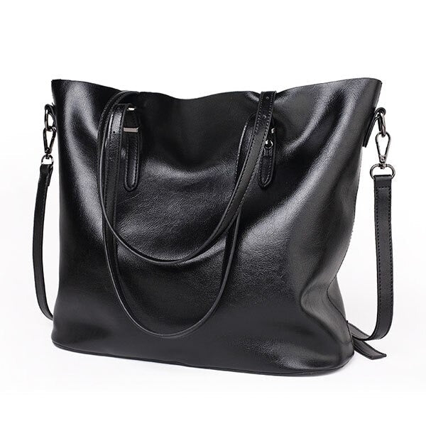 Sac à main Soho