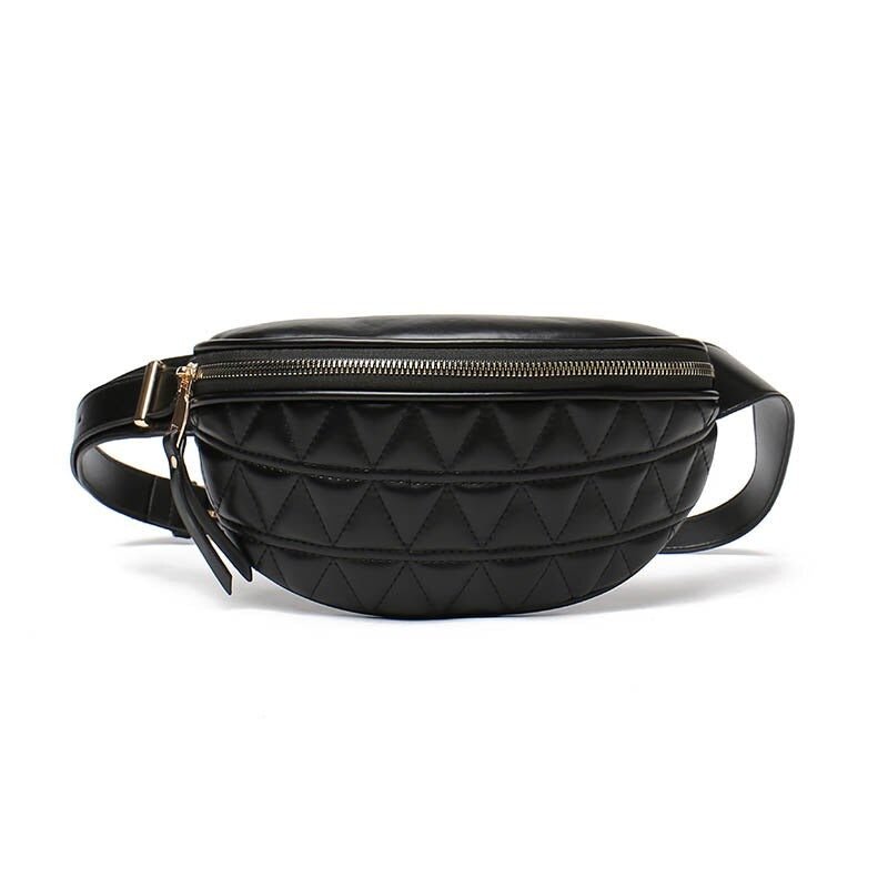 Sac Banane Milano