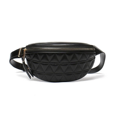 Sac Banane Milano