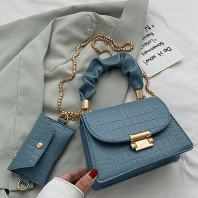 Sac Elisabeth