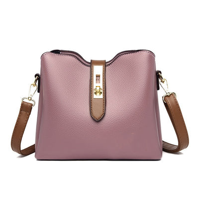 Sac Elsie Delonginus