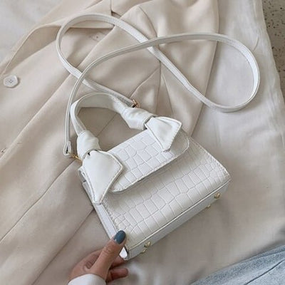 Sac Emma