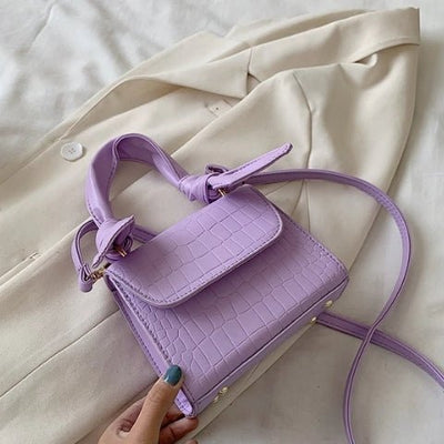 Sac Emma
