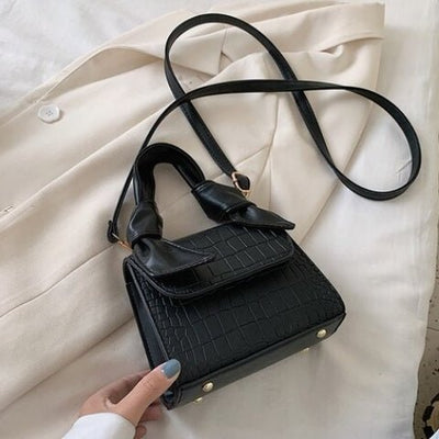 Sac Emma