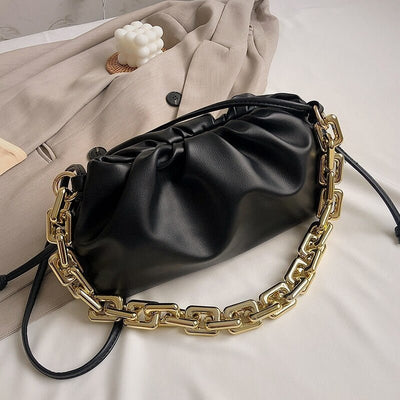 Sac Pouch Ariana