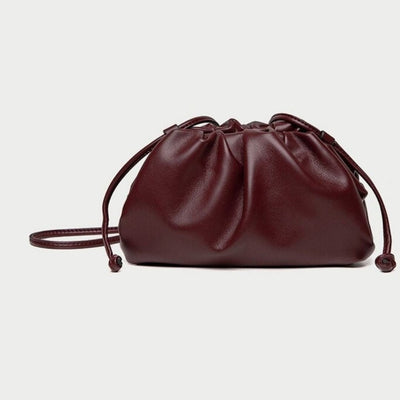 Sac Pouch Mia