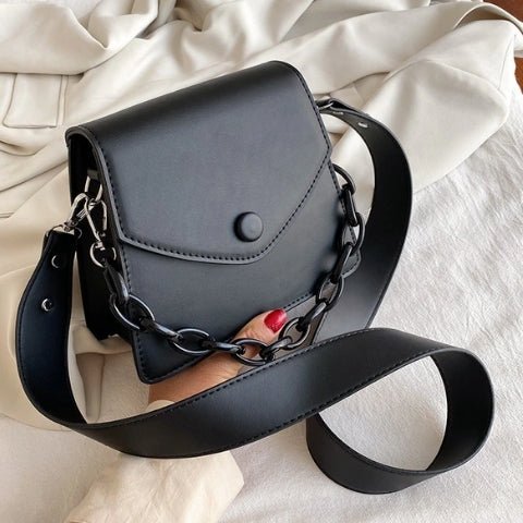 Sac Scarlett