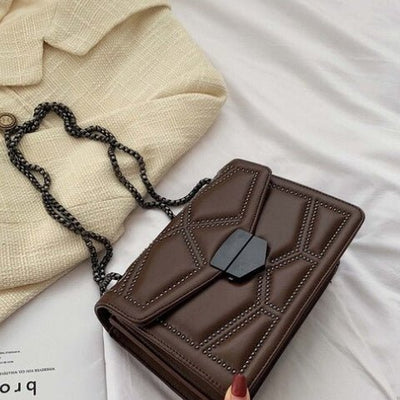 Sac Serena