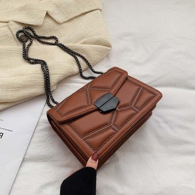 Sac Serena