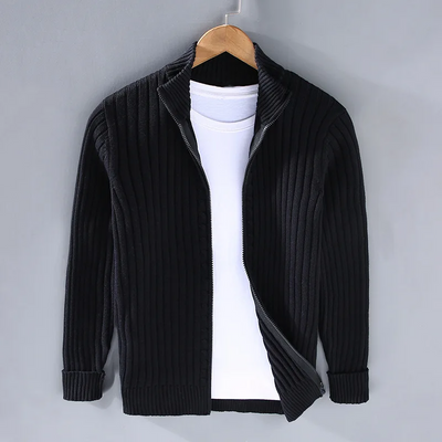 Massimo - Cardigan