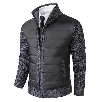 Veste Aaron™ Décontractée et Polyvalente