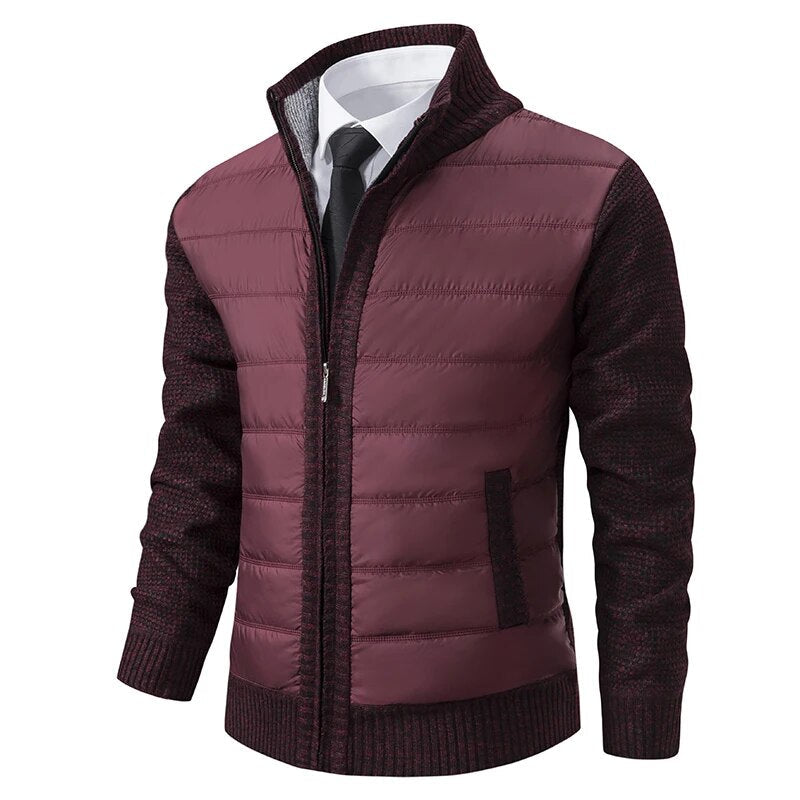 Veste Aaron™ Décontractée et Polyvalente
