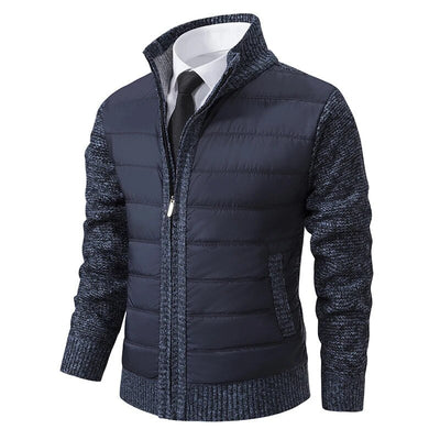 Veste Aaron™ Décontractée et Polyvalente