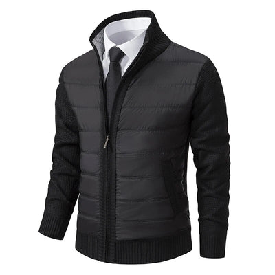 Veste Aaron™ Décontractée et Polyvalente