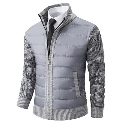 Veste Aaron™ Décontractée et Polyvalente
