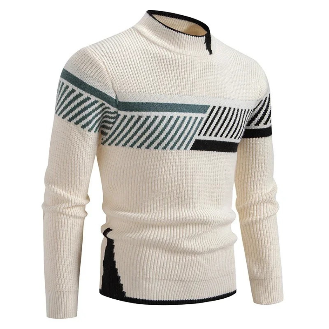 Liam® - Pull Premium pour Homme
