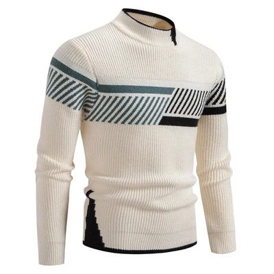 Liam® - Pull Premium pour Homme