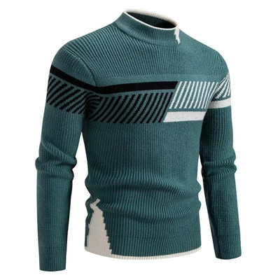 Liam® - Pull Premium pour Homme