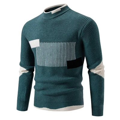 Liam® - Pull Premium pour Homme