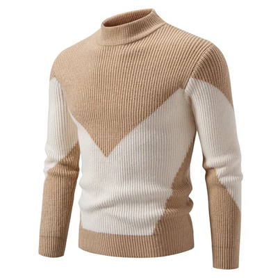 Liam® - Pull Premium pour Homme
