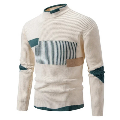 Liam® - Pull Premium pour Homme
