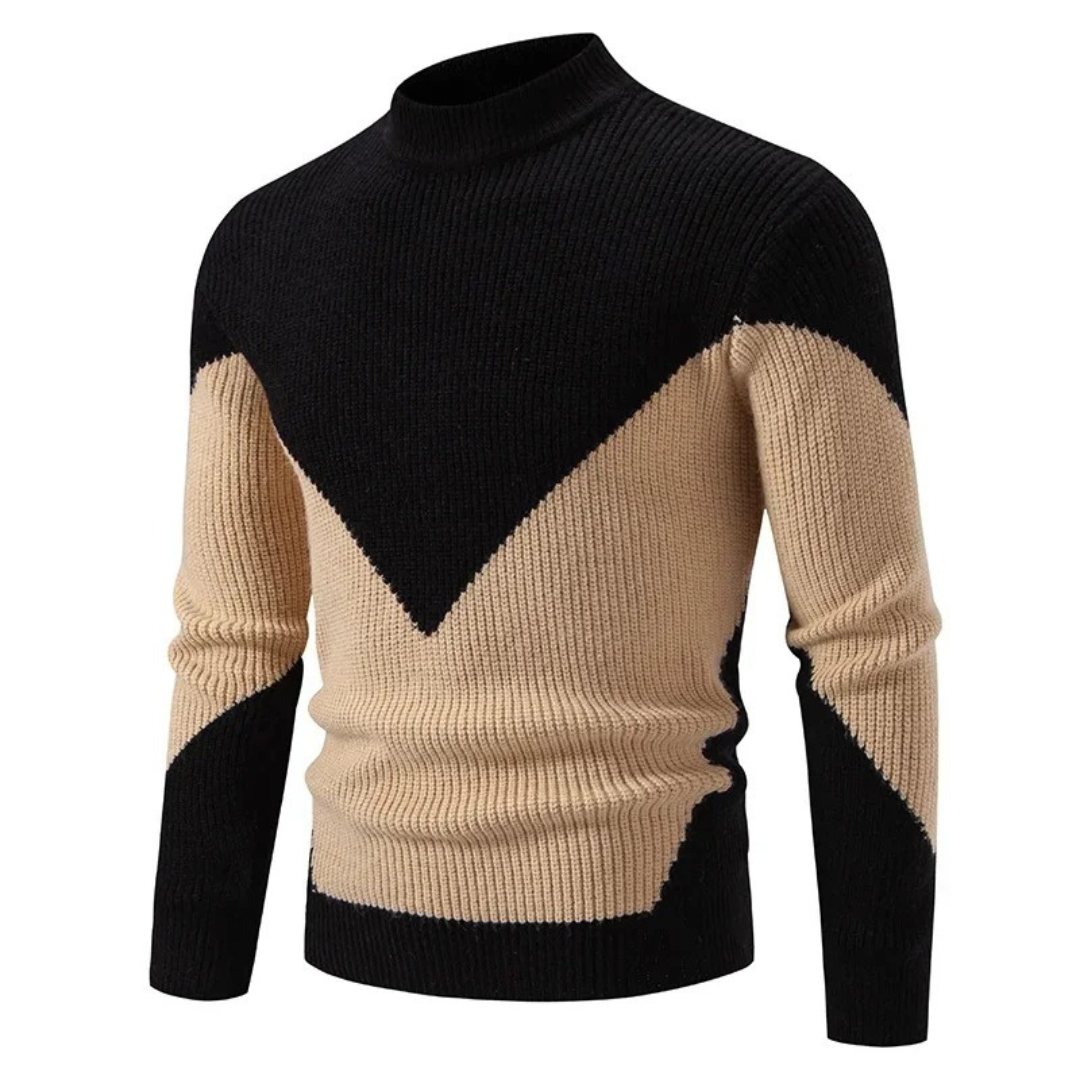 Liam® - Pull Premium pour Homme