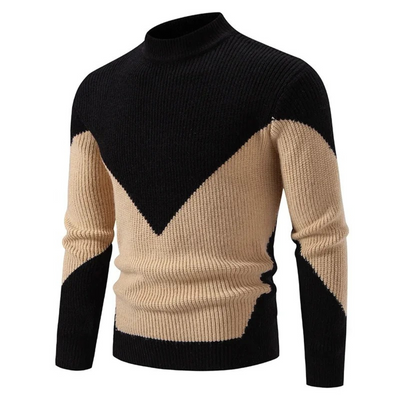 Liam® - Pull Premium pour Homme