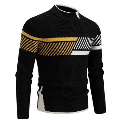Liam® - Pull Premium pour Homme