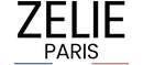 Zelie Paris : où innovation et le style se rencontrent