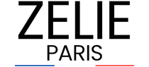 Zelie Paris : où innovation et le style se rencontrent